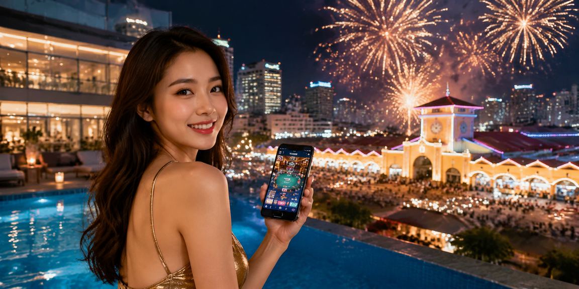 Bảng thông tin kèo bóng đá và esports dành cho người dùng Việt