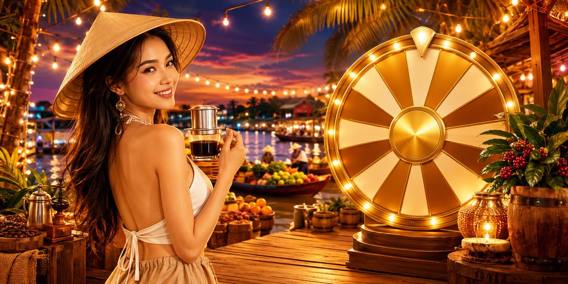 Người dùng Việt xem danh mục trò chơi phổ biến trên điện thoại