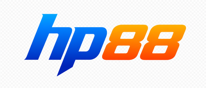 Logo hp88